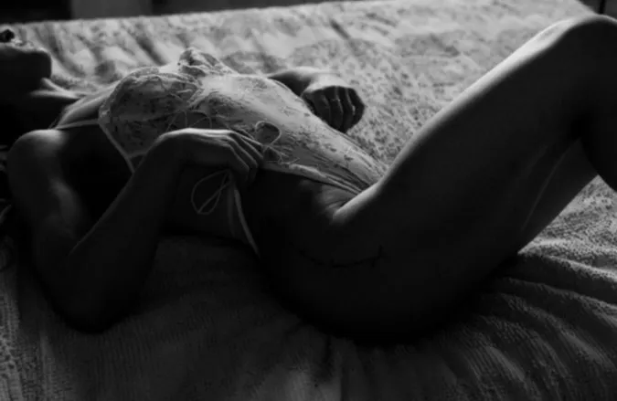 OnlyFans cuenta onlylivxxx header 2