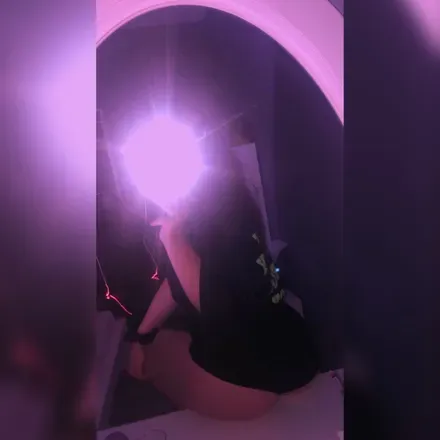 OnlyFans cuenta nishamari avatar 1