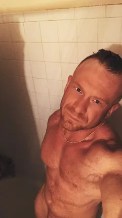 OnlyFans cuenta will555hardbody header 2