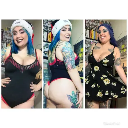 OnlyFans cuenta kristacams header 2