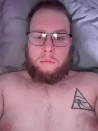 OnlyFans account  crowley237 avatar 1