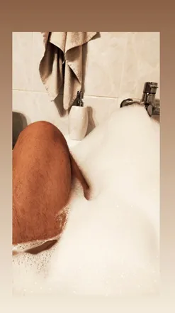 OnlyFans cuenta hulajduszapieklaniema header 2