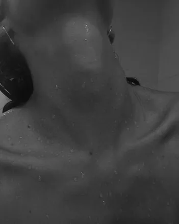 OnlyFans cuenta morgen_moon header 2