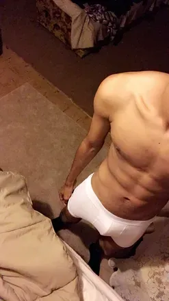 OnlyFans cuenta nocturnalguy101 avatar 1