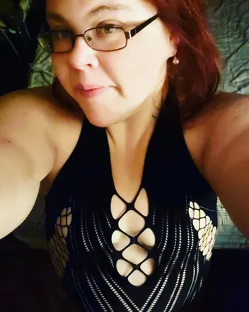 OnlyFans cuenta lucyfurr87 avatar 1