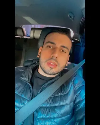 OnlyFans cuenta agbcn92 avatar 1