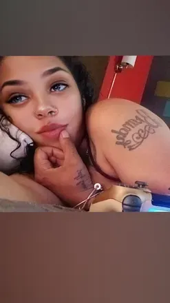 OnlyFans cuenta callmetokyo7 header 2