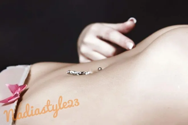 OnlyFans cuenta nadiastyle header 2