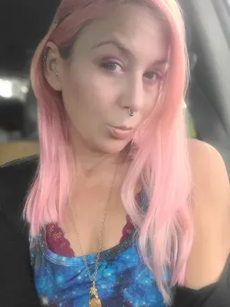 OnlyFans cuenta erisesoterica avatar 1