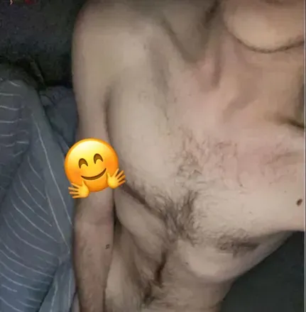 OnlyFans cuenta jackmeofftyler avatar 1