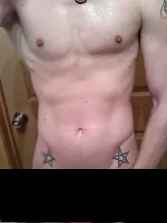 OnlyFans cuenta daddybwell avatar 1