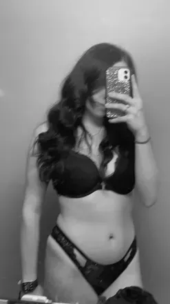 OnlyFans cuenta bohobabe1999 avatar 1