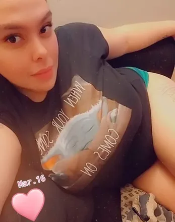 OnlyFans cuenta real.a-liv-e header 2