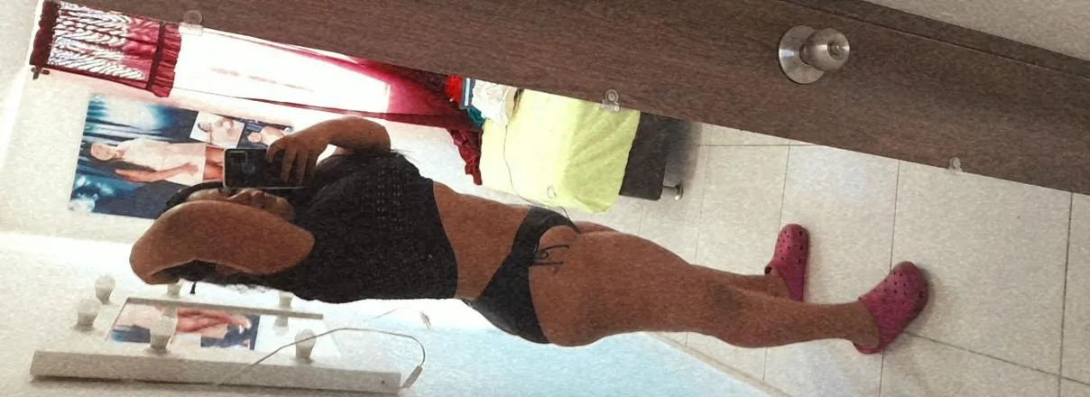 OnlyFans cuenta camilapuerta header 2