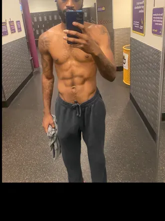 OnlyFans cuenta ssdragon avatar 1