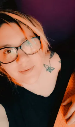 OnlyFans cuenta catherinelox header 2