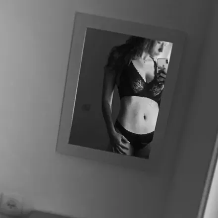 OnlyFans cuenta marianananana avatar 1