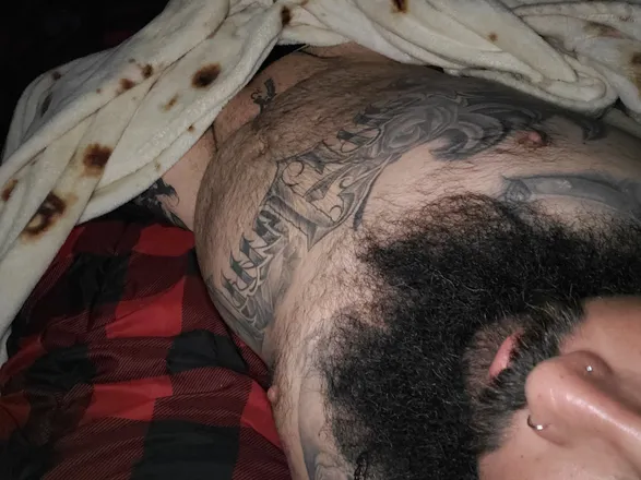 OnlyFans cuenta cjimenez945 header 2
