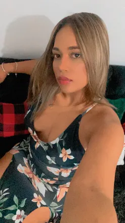 OnlyFans account  samararaindomable header 2