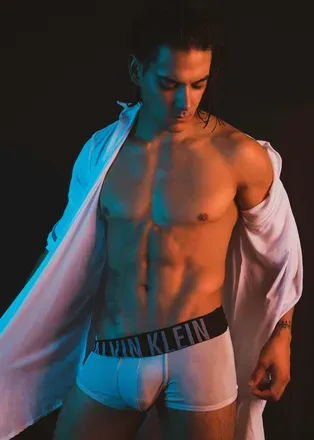 OnlyFans cuenta diegoboysmx avatar 1