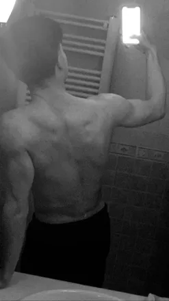 OnlyFans cuenta portillomanue11 header 2