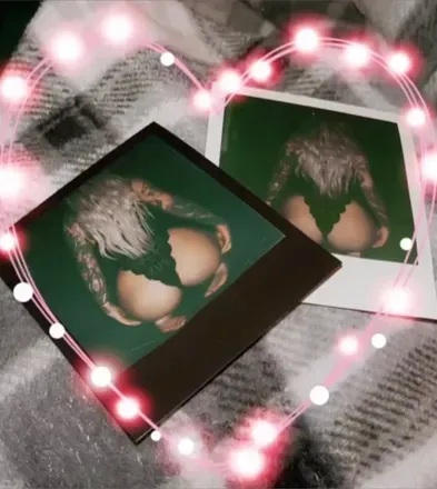 OnlyFans account  deadgirl97 header 2