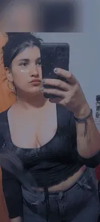 OnlyFans cuenta brisa455429 avatar 1
