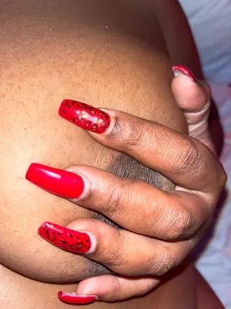 OnlyFans cuenta tonishontel avatar 1