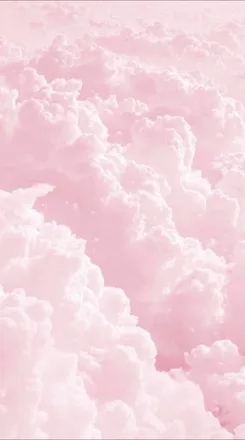 OnlyFans cuenta noiredentelle header 2