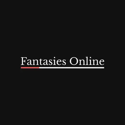 OnlyFans cuenta fantasiesonline header 2