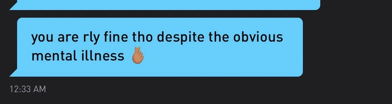 OnlyFans cuenta guccigabee header 2
