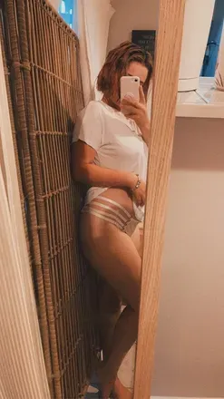 OnlyFans cuenta avabbygirl avatar 1