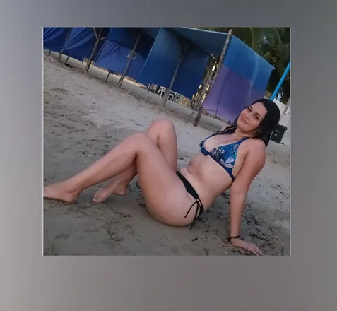 OnlyFans cuenta leidyy header 2