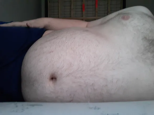 OnlyFans account  eantgainer header 2