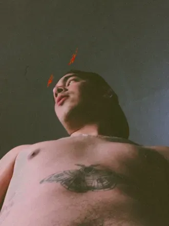 OnlyFans cuenta saulportugal avatar 1