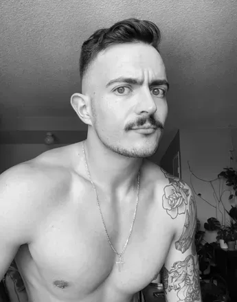 OnlyFans cuenta goldguido avatar 1