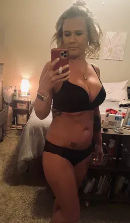 OnlyFans cuenta nicwhitt avatar 1