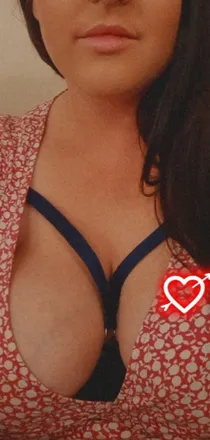 OnlyFans cuenta jaymejjones18 header 2