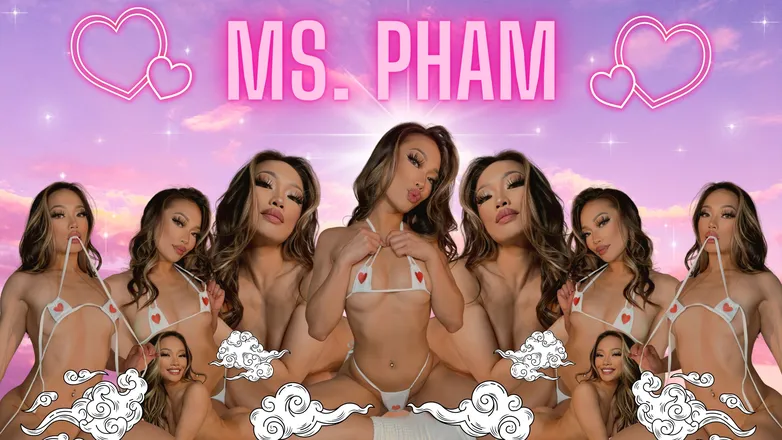 OnlyFans cuenta itsjasmine_xo header 2