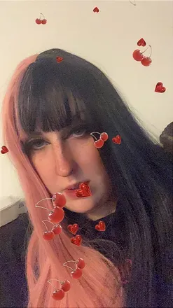 OnlyFans cuenta mistress_bee avatar 1