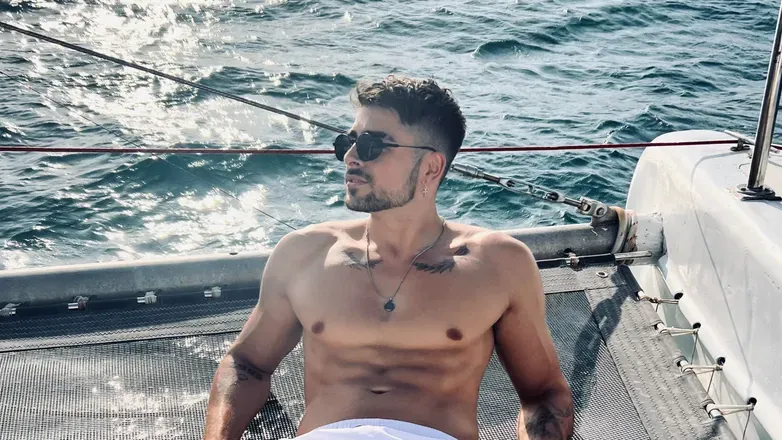 OnlyFans cuenta olivertrustfree header 2