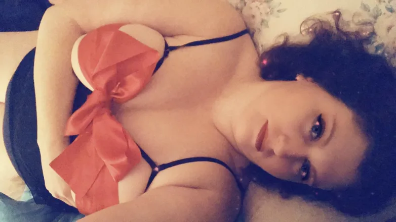 OnlyFans cuenta drkvalkyrie header 2
