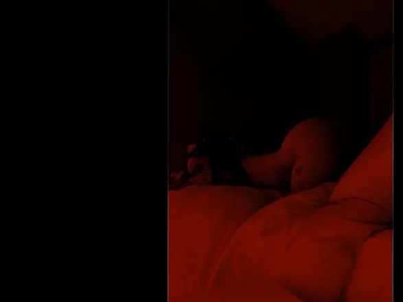 OnlyFans cuenta megalina_tyler header 2