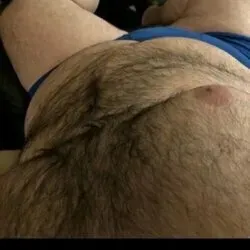 OnlyFans cuenta fortlickabear avatar 1