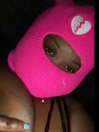 OnlyFans cuenta thebabydew avatar 1