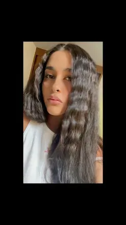 OnlyFans cuenta gisellu0 avatar 1