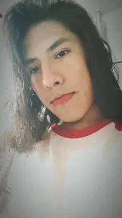OnlyFans cuenta lautaro102000 avatar 1