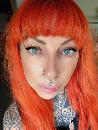 OnlyFans cuenta u233086647 header 2