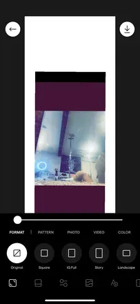 OnlyFans cuenta kkelsxo header 2