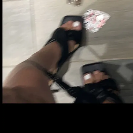 OnlyFans cuenta onlywmarcy header 2